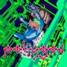 polygon-jacket (Retina)