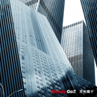 Ready Go!!-jacket (Retina)