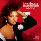 Rhythm Is Gonna Get You-jacket (Retina)