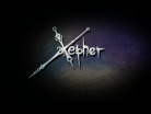 Xepher