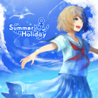 Summer Holiday-jacket (Retina)