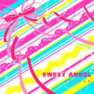 SWEET ANGEL-jacket (Retina)