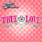 TRUE LOVE-jacket (Retina)