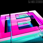 [E]-jacket (Retina)