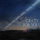 CRAZY FOR YOU-jacket (Retina)