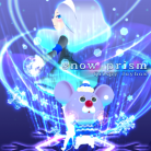 snow prism-jacket (Retina)