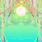 HEAVENLY MOON-jacket (Retina)