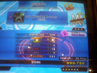 trip machine.jpg