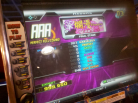 IMG_20130822_163919.jpg