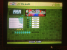 Kon - LA COPA DE LA VIDA (Double Heavy) AAA on DDR EXTREME