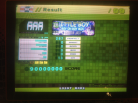 Kon - LITTLE BOY (BOY ON BOY MIX) (Double Heavy) AAA on DDR EXTREME