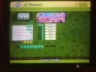 Kon - GRADUATION (Double Heavy) AAA on DDR EXTREME