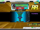 screen00010.jpg