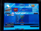 Boys (2008 X-edit) ESP DDR X3 AC