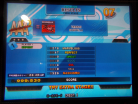 TENSHI ESP DDR X3 AC
