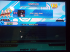 more more more EDP DDR X3 AC