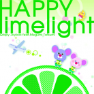 HAPPY limelight-jacket (Retina)
