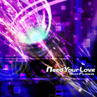 Need Your Love-jacket (Retina)