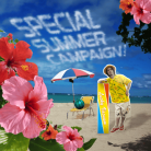 SPECIAL SUMMER CAMPAIGN!-jacket (Retina)