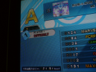 dub i dub 2008 A 1 Good 2 Misses.JPG