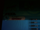 gamelan de couple difficult AA FC.JPG