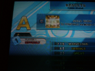gold rush difficult A 2 misses.JPG