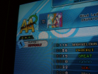 kind lady difficult AA FC.JPG