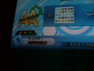 make it better difficult AA FC.JPG