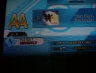 pink rose difficult AA 2 misses.JPG