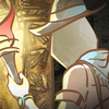 04-1.png