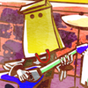 08-2.png