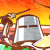 08-3.png