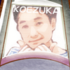09-3.png