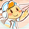 00-6.png