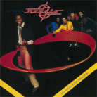 It's Time To Party Now-jacket (Retina)