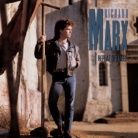 Right Here Waiting-jacket (Retina)