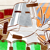 31-1.png