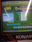 IMG_20130824_221022.jpg