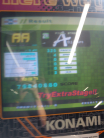 IMG_20130824_174620.jpg