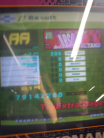 IMG_20130824_180316.jpg