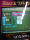 IMG_20130824_194627.jpg