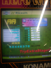 IMG_20130824_203748.jpg