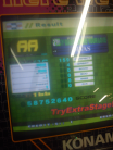 IMG_20130824_214909.jpg