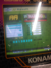 IMG_20130824_215112.jpg