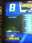 Legend of MAX diff.JPG