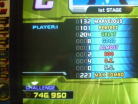 V challenge.JPG