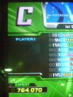 V exp.JPG