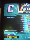 Colors challenge.JPG