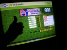 Kage - Let The Beat Hit Em AAA.jpg.jpg