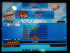 LOVE & JOY EDP DDR X3 AC